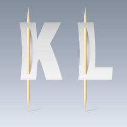 Similar image 6304650