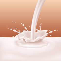 Similar image 6304651