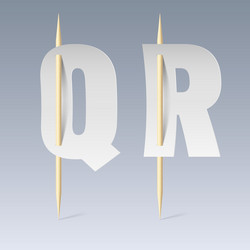 Similar image 6304656