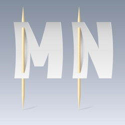 Similar image 6304658