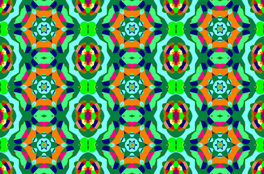 Similar image 6304668