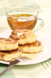 Similar image 6304669