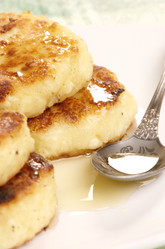 Similar image 6304670