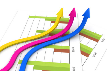 Similar image 6304730