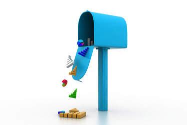 Similar image 6304750