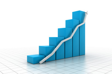 Similar image 6304756