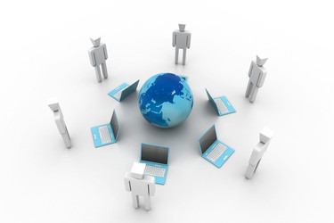 Similar image 6304770