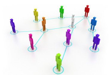 Similar image 6304780