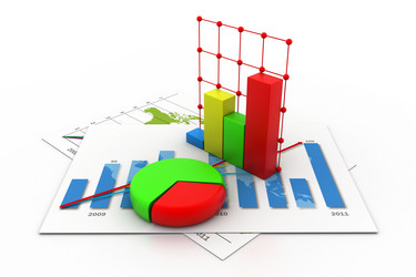 Similar image 6304787