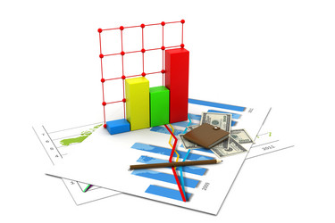 Similar image 6304788