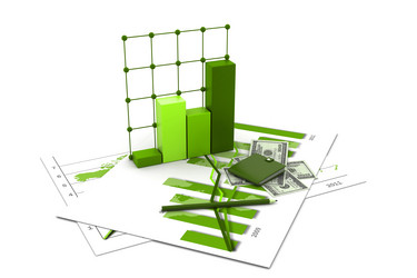 Similar image 6304789