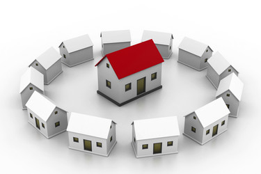 Similar image 6304790