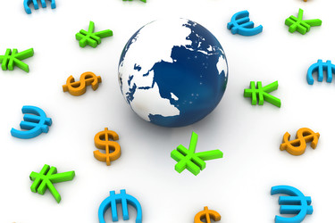 Similar image 6304810