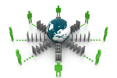 Similar image 6304812