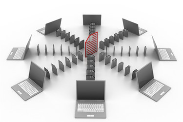 Similar image 6304813