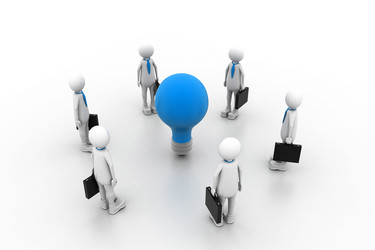 Similar image 6304814