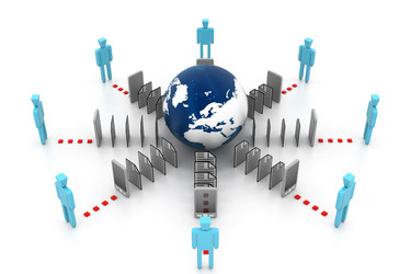 Similar image 6304815