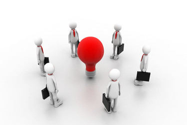 Similar image 6304816