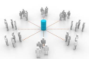 Similar image 6304817