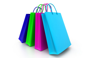 Similar image 6304818