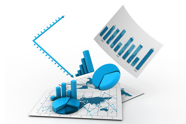 Similar image 6304821