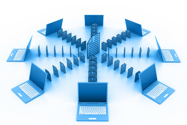 Similar image 6304822