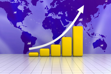 Similar image 6304838