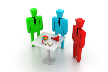 Similar image 6304839