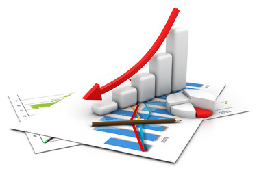 Similar image 6304840