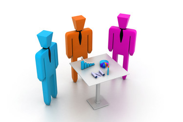 Similar image 6304841