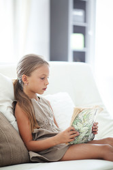 Similar image 6304842