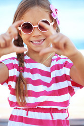 Similar image 6304844