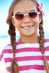 Similar image 6304845