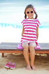 Similar image 6304846