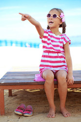 Similar image 6304847