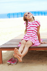 Similar image 6304852