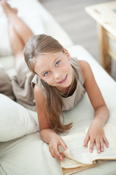 Similar image 6304853