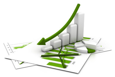 Similar image 6304861