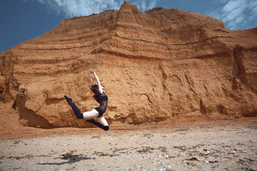 Similar image 6304863