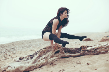 Similar image 6304864