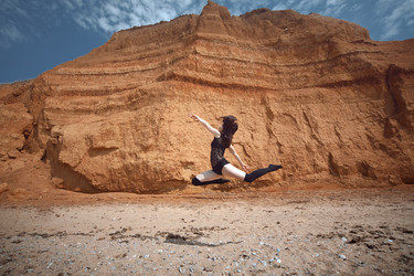 Similar image 6304872