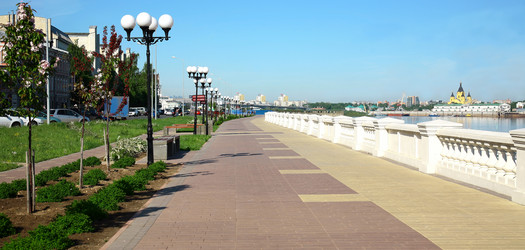 Similar image 6304874