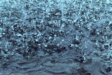 Similar image 6304877