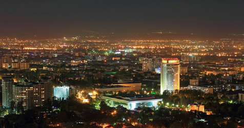 Similar image 6304884