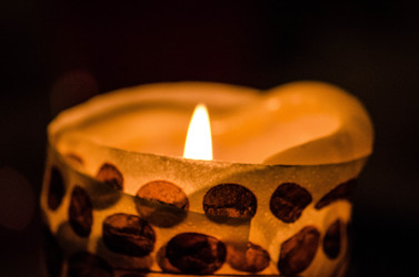 Similar image 6304890