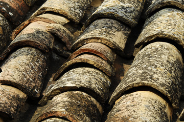 Similar image 6304893