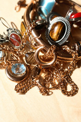 Similar image 6304902