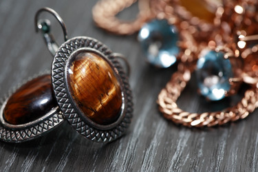 Similar image 6304916