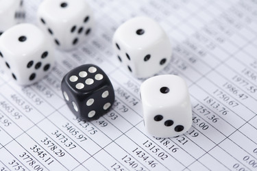 Similar image 6304917