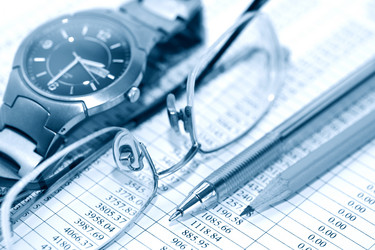 Similar image 6304918